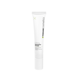 გამწმენდი ინტენსიური შრატი "Purifying Intensive Serum"