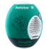 Мастурбационное яйцо Satisfyer Egg Single Naughty