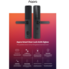 Smart door lock Aqara A100