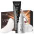 Ollin Vision eyebrow dye "Brown"