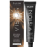 Ollin Vision eyebrow dye "Black"