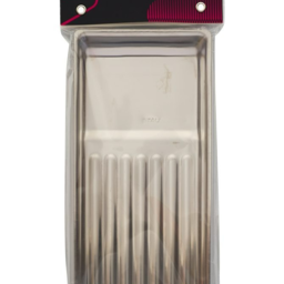 Staleks Pro Tray 10/1