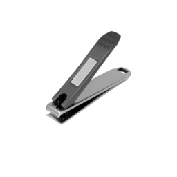 Staleks clipper დიდი