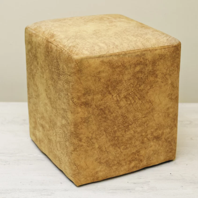 Ottoman