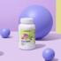 Alfalfa (120 capsules)