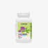 Alfalfa (120 capsules)