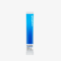 Concentrate of natural deep sea minerals "Oceanmin"