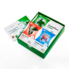 Программа для похудения 3D Slim program