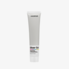 Silver gel "Silver Gel" 44 ml