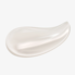 Silver gel "Silver Gel" 44 ml