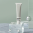 Silver gel "Silver Gel" 44 ml