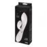 Juna rabbit vibrator white