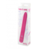 Vibrator Take it easy Haze pink