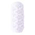 Мастурбатор Marshmallow Maxi Honey Белый