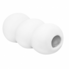 Masturbator Marshmallow Sweety White