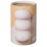 Masturbator Marshmallow Sweety White