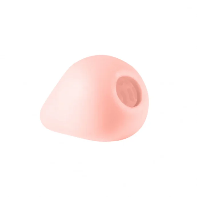 Masturbator Take it Easy Chic peach