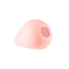 Masturbator Take it Easy Chic peach