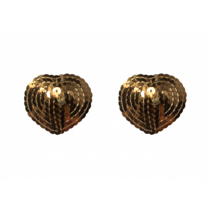 Pastis Burlesque Rand Gold