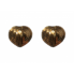 Pastis Burlesque Rand Gold