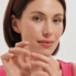 Pastel - Cuticle Cream with Keratin