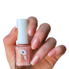 Pastel - Nail Polish #416