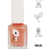 Pastel - Nail Polish #416