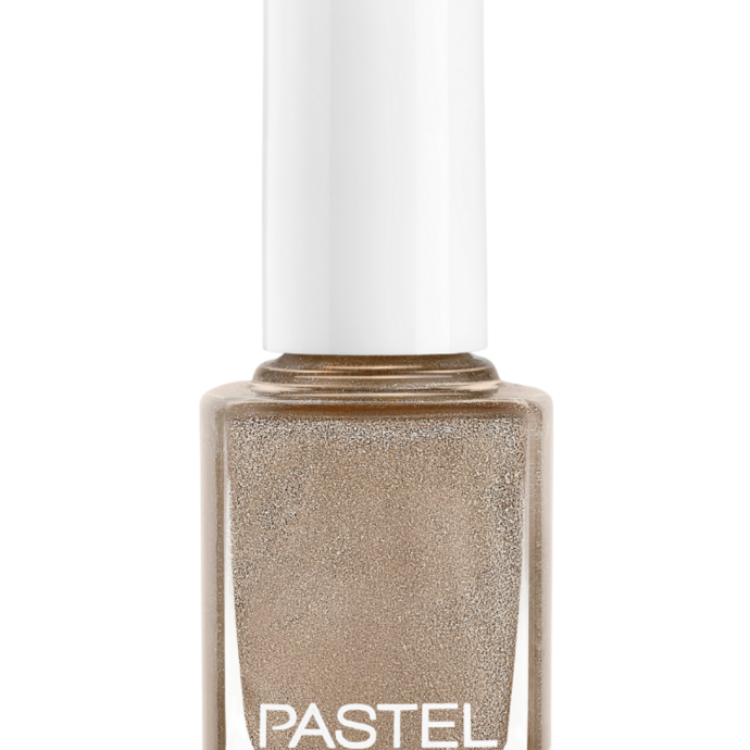 Pastel - Nail Polish #400