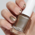 Pastel - Nail Polish #400