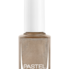Pastel - Nail Polish #400