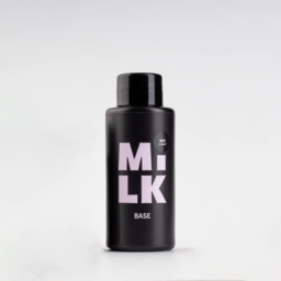 Milk Base Light (50 ml)
