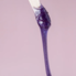 Kiss - Sugar paste for depilation Kiss magic 200 gr. (dense)