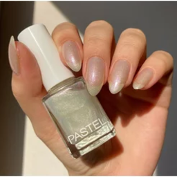 Pastel - Nail Polish №293