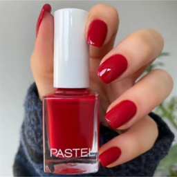 Pastel - Nail Polish #10