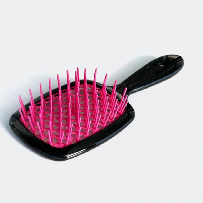 Hair Combs - Detangling