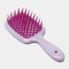 Hair Combs - Detangling
