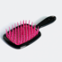 Hair Combs - Detangling