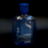 Volumizing Low Shampoo Шампунь для придания объема волосам, 250 мл Alfaparf