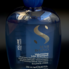 Volumizing Low Shampoo Шампунь для придания объема волосам, 250 мл Alfaparf