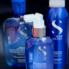 Volumizing Mousse Conditioner მუსი თმის მოცულობის დასამატებელი კონდიციონერი, 200 მლ Alfaparf