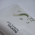 Diamond Illuminating Conditioner ბზინვარების მომცემი კონდიციონერი ნორმალური თმისთვის, 200 მლ Alfaparf