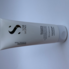 Diamond Illuminating Conditioner ბზინვარების მომცემი კონდიციონერი ნორმალური თმისთვის, 200 მლ Alfaparf