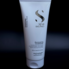 Diamond Illuminating Conditioner ბზინვარების მომცემი კონდიციონერი ნორმალური თმისთვის, 200 მლ Alfaparf