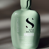 Scalp Balancing ბალანსირებადი შამპუნი, 250 მლ