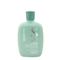 Scalp Purifying Shampoo, 250 ml