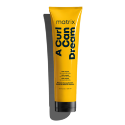 Matrix A Curl Can Dream ხვეული თმისთვის ნიღაბი 250 მლ