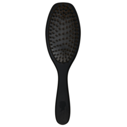 Schwarzkopf Professional Dressing Brush თმის სავარცხელი