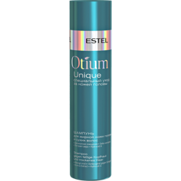 Estel Otium Unique Shampoo Hair Growth Activator 250ml