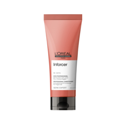 Loreal Professionnel Inforcer კონდიციონერი მტვრევადი თმის 200მლ