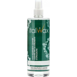 ItalWax Лосьон Для Очистки Воска 500мл